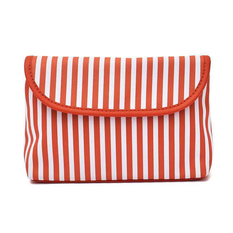 Necessaire Nouf