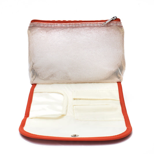 Necessaire Nouf