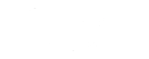 Nouf