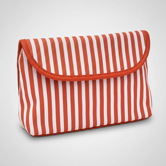 Necessaire Nouf
