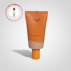 Base Líquida Matte Nouf 30 ML | Resistente à Água e ao Suor