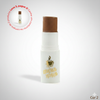 Contorninho Stick Nouf 6G | Resistente à Água e ao Suor