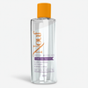 Água Micelar Nouf 200ML