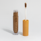 Kit 3 Corretivos Líquidos Nouf 4,5ml | Resistentes à Água e ao Suor