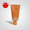 Base Líquida Matte Nouf 30 ML | Resistente à Água e ao Suor