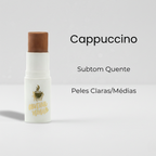 Contorninho Stick Nouf 6G | Resistente à Água e ao Suor