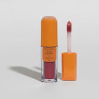 Blush Líquido Multifuncional Nouf Stars