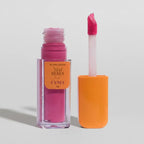 Blush Líquido Multifuncional Nouf Stars