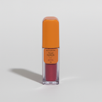 Blush Líquido Multifuncional Nouf Stars