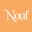 Nouf logo