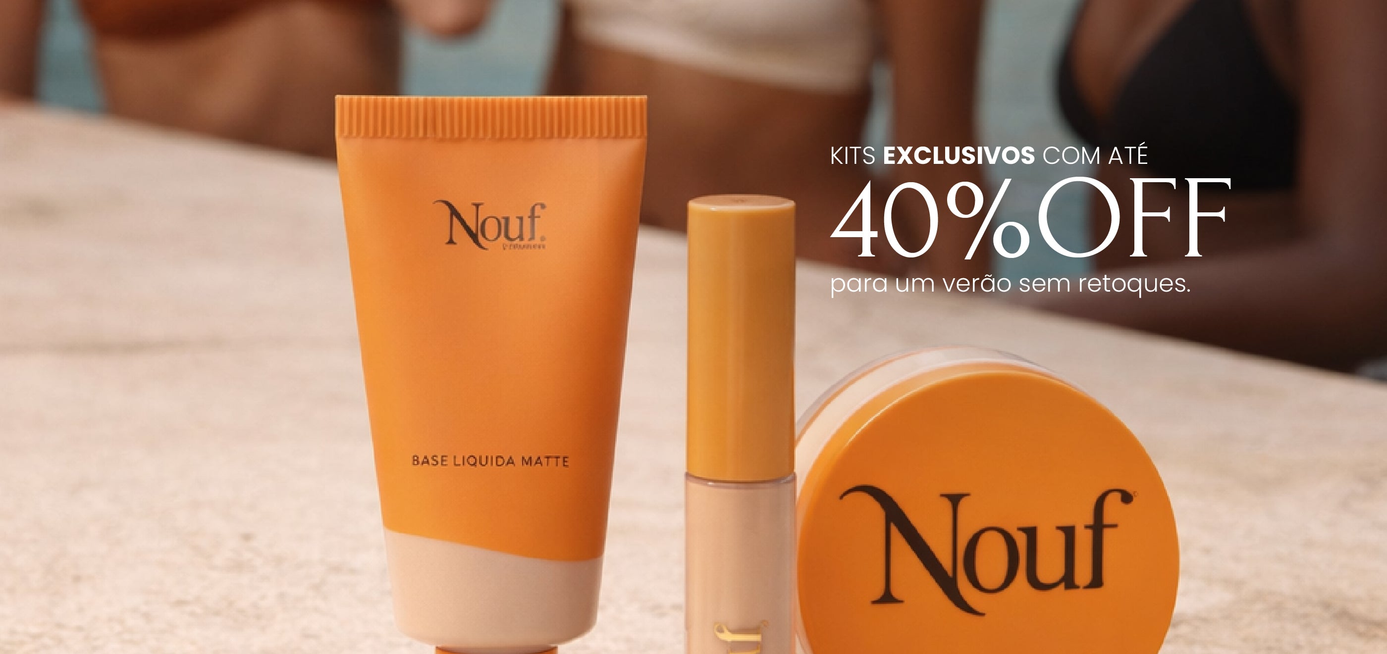 maquiagem-resistente-agua-suor-base-liquida-po-facial-corretivo-vegana