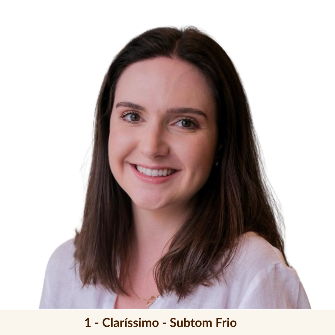 Base líquida para todos os tipos de pele, resistente à água e ao suor, vegana, hipoalergênica, longa duração. Cor 01, clara