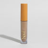 Corretivo Líquido Matte Nouf 4,5 ML | Resistente à Água e ao Suor