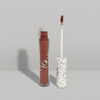 Gloss Labial Hidratante 4ML | Coleção Gelateria Nouf