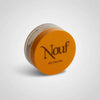 Pó Facial Mini Nouf 7g | Resistente à Água e ao Suor
