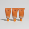 Kit 3 Bases Líquidas Nouf 30g | Resistentes à Água e ao Suor